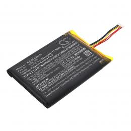 Akumulator Nintendo BEE 001 BEE-003 4800mAh