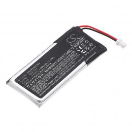 Akumulator Nintendo BBE 012 BEE-004 500mAh
