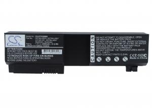 Akumulator HP Pavilion tx1080EA 441131-001 4400mAh