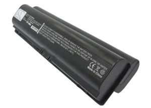 Akumulator HP Pavilion dv2000Z 436281-241 8800mAh