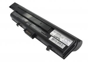 Akumulator Dell XPS M1330 312-0566 6600mAh