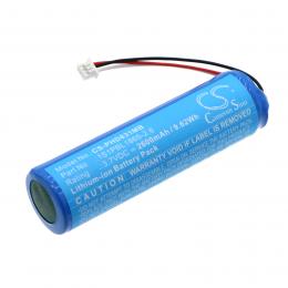 Akumulator Philips Avent SCD833 NTA3459-4 2600mAh