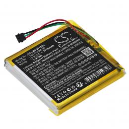 Akumulator Garmin Approach G80 361-00124-00 1900mAh