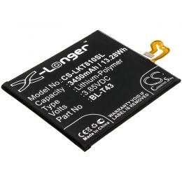 Akumulator LG LMG810EA BL-T43 3450mAh