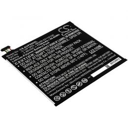 Akumulator Asus Z500KL C12P1602 7700mAh