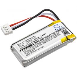 Akumulator Digital Matter G52S GK2553301125 800mAh