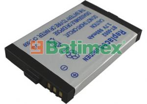 Uniden BT-0002 980mAh Li-Ion 3.7V