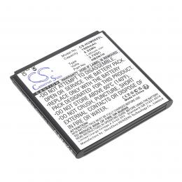 Akumulator Huawei T8828 HB5N1 1500mAh