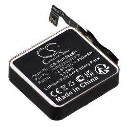 Akumulator Huawei Watch GT3 HB522025EFW 290mAh