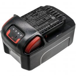 Akumulator Ingersoll Rand IQV20 BL2012 4000mAh