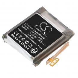 Akumulator Samsung Watch 5 Pro EB-BR925ABY 570mAh