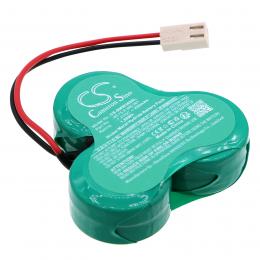 Akumulator BMW E83 65 75 8 368 267 230mAh
