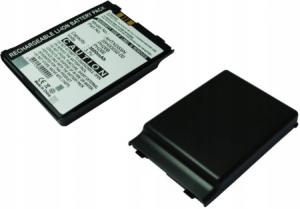 Akumulator Era MDA III PH26B 3600mAh