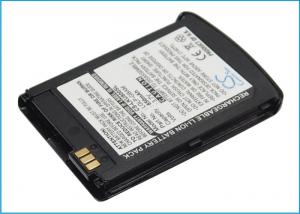 Akumulator LG KU800 LGLP-GBAM 850mAh