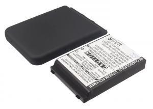 Akumulator E-ten X500 49004440_X500 3000mAh