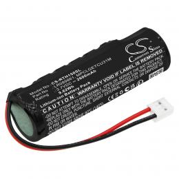 Akumulator Range Rover Velar EC-H15 2600mAh