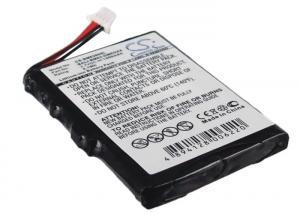 Akumulator BlueMedia BM6380 BALI-BM63-DMED 1400mAh