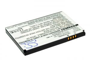 Akumulator HTC TYTN II KAIS160 1100mAh