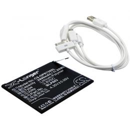 Akumulator OPPO R7S BLP603