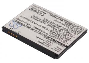 Akumulator Pantech Renue PBR-46E 800mAh
