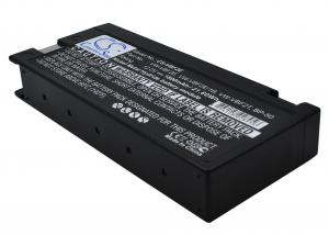 Akumulator Canon CR-30A BP-30 1800mAh