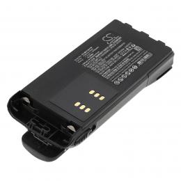Akumulator Motorola GP140 HNN9008A 2700mAh