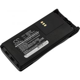 Akumulator Motorola P040 PMNN4021A 1800mAh