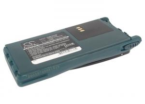 Akumulator Motorola CT150 PMNN4020 2500mAh