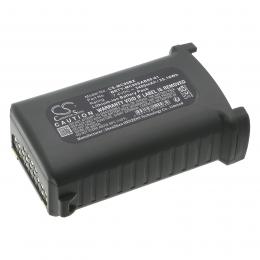 Akumulator Symbol MC9000 21-65587-01 3400mAh