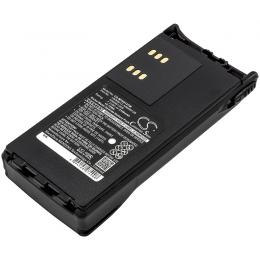 Akumulator Motorola GP140 PMNN4157 2100mAh