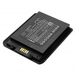 Akumulator Mindeo M50 HMD50 4500mAh