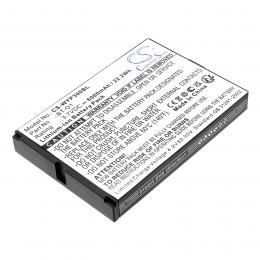 Akumulator Wiseasy P3 BT-O1 6000mAh