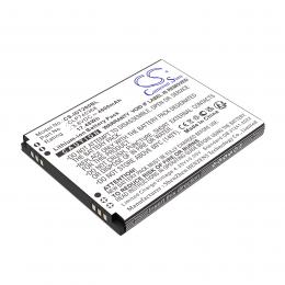Akumulator iData T3 CLP745368 4600mAh