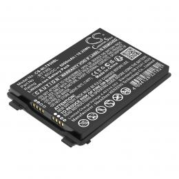 Akumulator Newland MT93 BTY95L 5000mAh