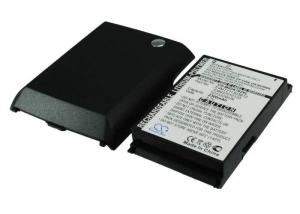 Akumulator Mitac Mio A702 E4MT211303B12 2300mAh