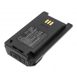 Akumulator Inrico T740 B-52H 5300mAh
