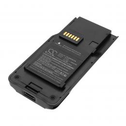 Akumulator Inrico IRC380 B-83F 3000mAh