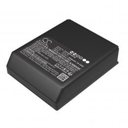 Akumulator Airbus BLN-19 6900mAh