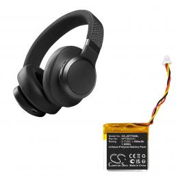 Akumulator JBL Live 760NC HPT693331 500mAh