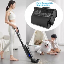 Akumulator Midea G9 G9BP-01 2500mAh