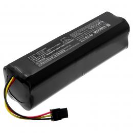 Akumulator Eufy T29J6 C0914D8 5200mAh