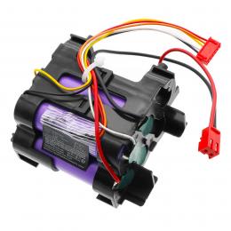 Akumulator Bosch BHN16L 801BPV144-01 3500mAh
