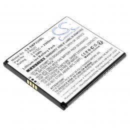 Akumulator Sunmi P2 Mini FR020 2500mAh