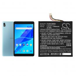 Akumulator Blackview 3210099 Li32A097HTT 5500mAh