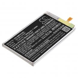Akumulator Samsung SM-F9160 EB-BF916ABY 2050mAh