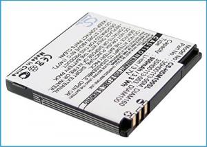 Akumulator Era MDA Compact IV DIAM160 900mAh