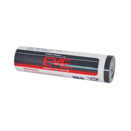 Bateria ER341245 EVE 3.6V DD SL-2790