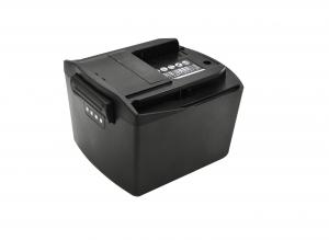 Akumulator Hilti SFC14-A B14/3.3 3000mAh