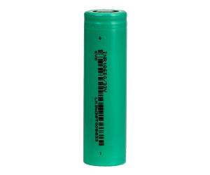 Akumulator INR18650-33V EVE 3100mAh Li-Ion 3.6V 10A