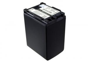 Akumulator Canon BP-827 Vixia HF100 2600mAh